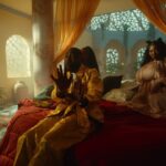 Music Audio : Davido – 10 Kilo | Download