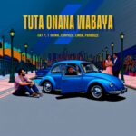Music Audio : Carpoza ft Cat p, Dise, T sigwa x Linda – Tutaonana wabaya | Download