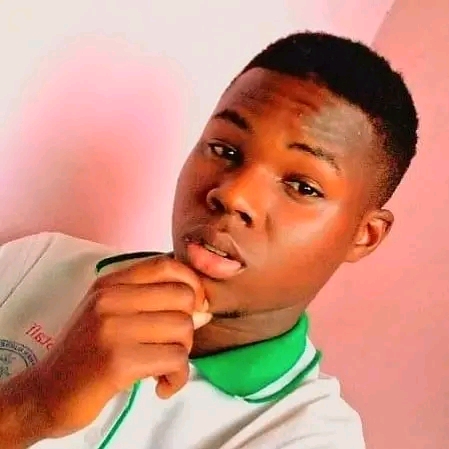 Music Audio : CT BWOY – NTAYAAYE | Download