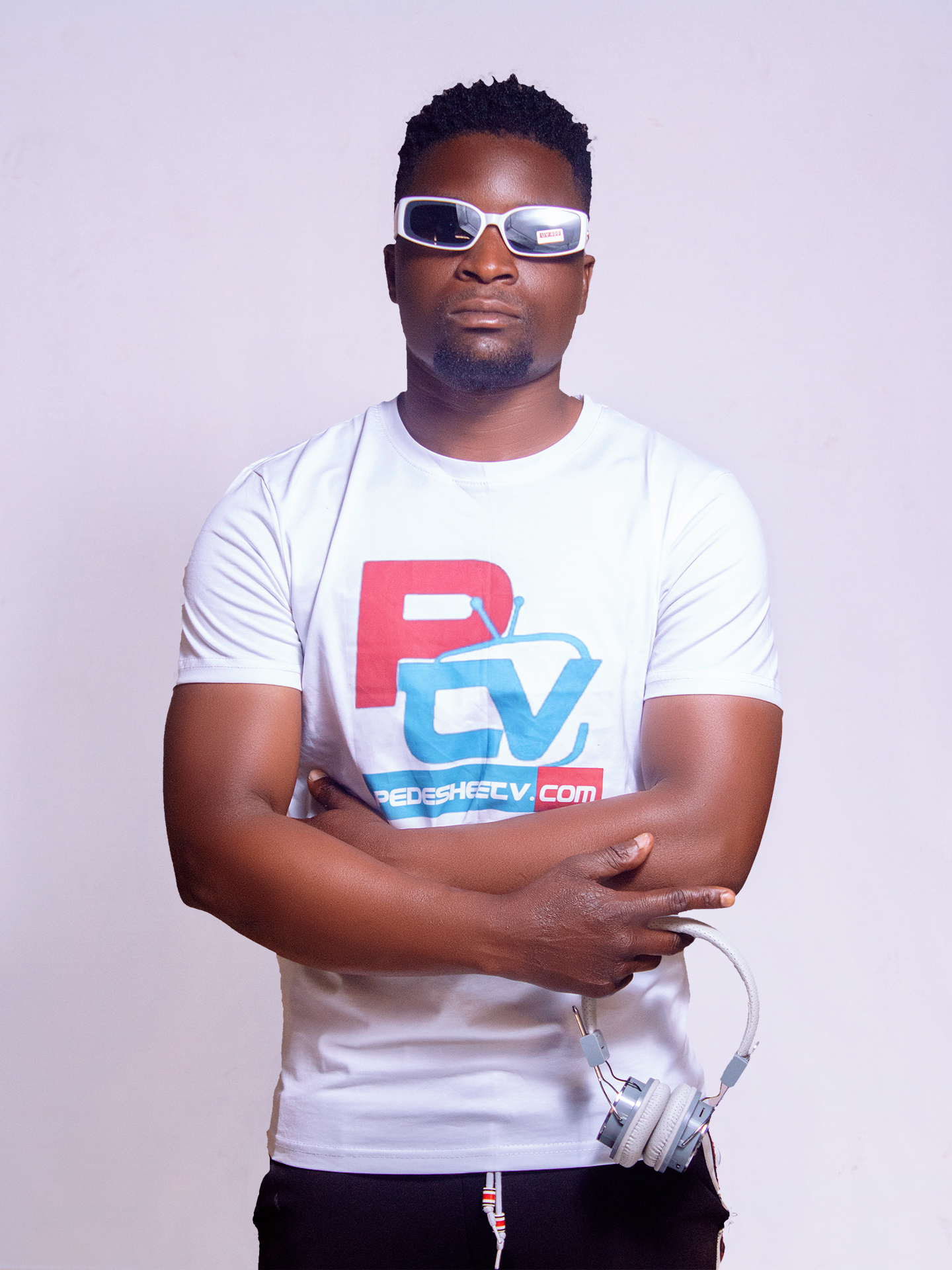 Music Audio : Toye Jay – SOMORI | Download