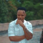 VIDEO : Agala People Ft Nay Wa Mitego – We Fala Tu (Mp4 Download)