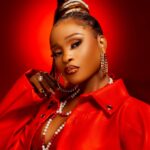 Music Audio : Appy – Mapenzi Ufala | Download