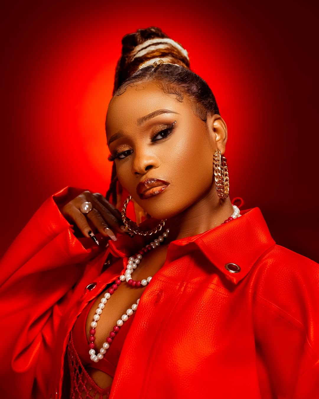 Music Audio : Appy – Mapenzi Ufala | Download