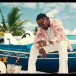VIDEO : Ay Masta – Yule Remix Ft. Marioo
