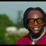 VIDEO : B2K – Neno Hili