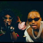 VIDEO : Bando Ft. Ibraah – Oyaah Weeh