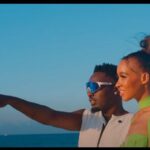 VIDEO : Baraka The Prince – Nuru