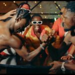 VIDEO : Beka Flavour – Pombe (Mp4 Download)
