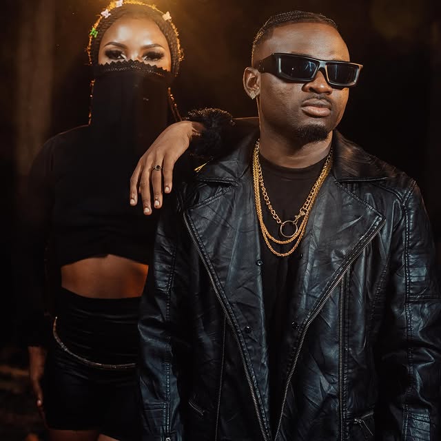 Music Audio : Beka Flavour – Upendo | Download