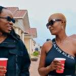 VIDEO : Best Naso – I Love You (Mp4 Download)