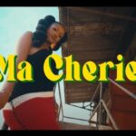 VIDEO : Bien Ft Fally Ipupa – Ma Cherie Remix (Mp4 Download)