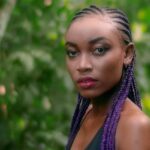VIDEO : Bright – Nimependa (Mp4 Download)