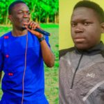 Music Audio : Brighton moses Kipawa ft Benson Robert Chitema – Uamuzi Wangu | Download