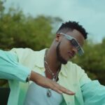 VIDEO : Calvin Mbanda – Mpa Wowe (Mp4 Download)