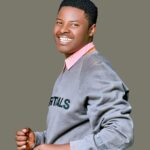 Music Audio : Chard Talent – Methali Mchanganyo | Download