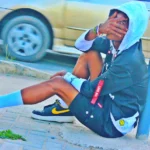 Music Audio : Chief Killer – Vibayaah | Download