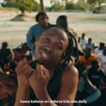 VIDEO : Chino Kidd Ft Nay Wa Mitego – Maisha
