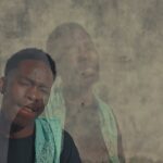 Music Audio : Cosper Keo – Nthawi | Download