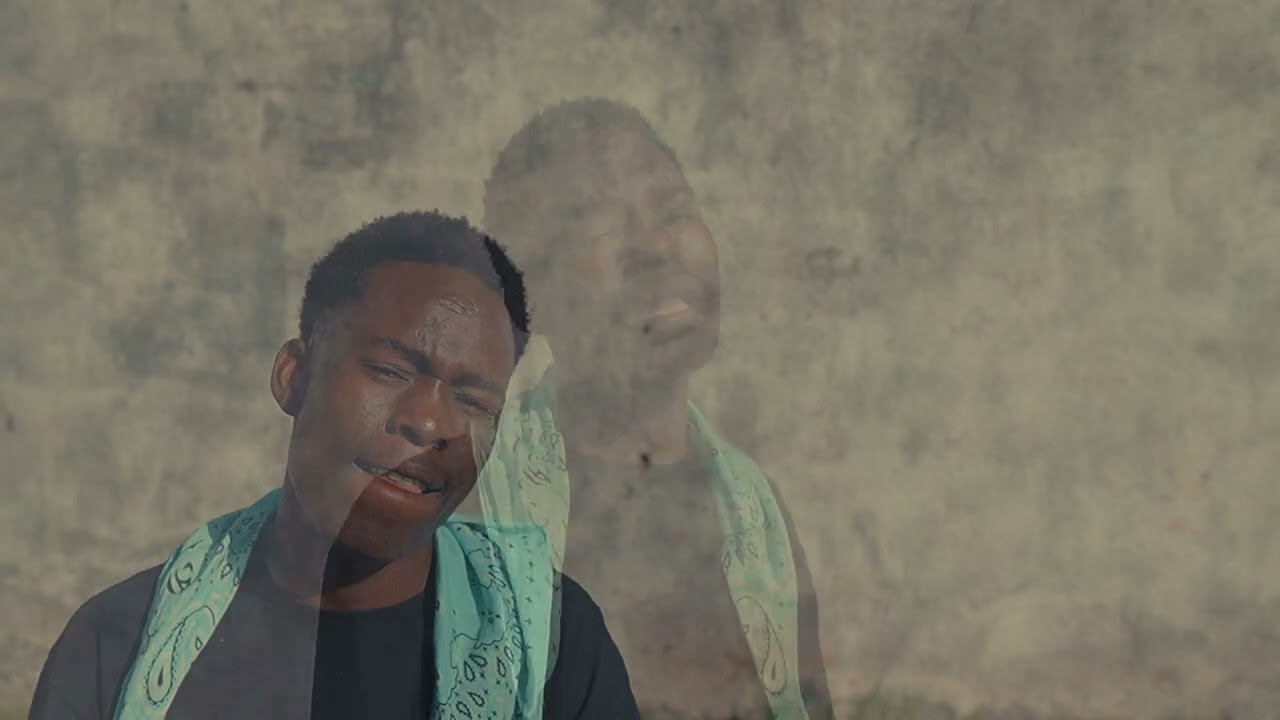 Music Audio : Cosper Keo – Nthawi | Download