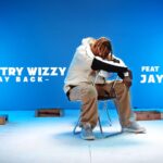 VIDEO : Lyrics VIDEO: Country Wizzy Ft. Jay Moe – Way Back (Mp4 Download)