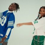 VIDEO : D Voice – Nani Ft Zuchu