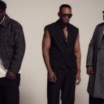 Music Audio : DONALD ft MAWELELE & MAKHOSI – TAKE YOUR TIME | Download