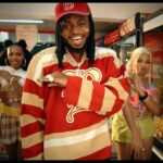 VIDEO : Diamond Platnumz Ft Mr Blue & Jay Melody – Mapozi (Mp4 Download)