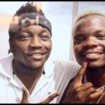 VIDEO : Dully Sykes Ft. Billnass – Super Star