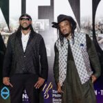 Music Audio : Fid Q ft Maua Sama & Lord Eyez – Fuego | Download