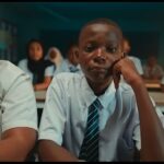 VIDEO : Founder Tz – Mfano (Mp4 Download)