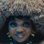 VIDEO : G Nako Ft Zuchu – Hapo