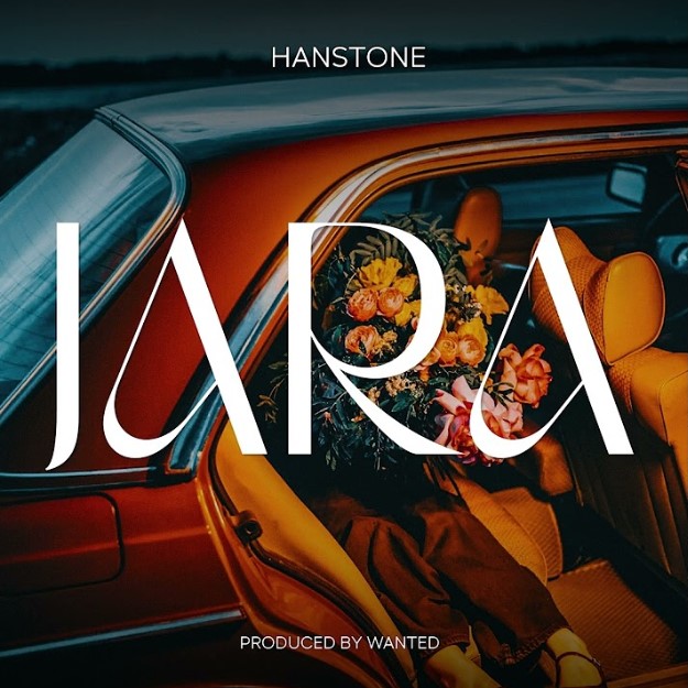 Music Audio : Hanstone – Jara | Download
