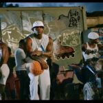 VIDEO : Harmonize Ft. Bobby Shmurda & Bien – I Made It (Mp4 Download)