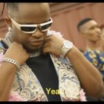 VIDEO : Dance VIDEO Ibraah – Tubariki Ft. Billnass & Whozu