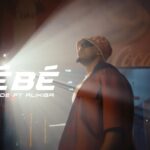 VIDEO : Kelvin Kade Ft Alikiba – Bebe
