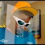 VIDEO : Imuh Ft Bruce Africa – I Miss You (Mp4 Download)