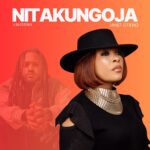 Music Audio : J blessing ft Janet otieno – Nitakungoja | Download