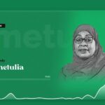 Music Audio : Jay Melody – Tumetulia | Download