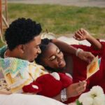 VIDEO : Jay Melody – Wa Peke Yangu (Mp4 Download)