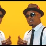 VIDEO : Jay Moe – Boss Kazi (Mp4 Download)