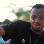 VIDEO : Jay minemba – We Uogopi