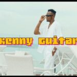 VIDEO : Kenny Guitar – Tumejipata (Mp4 Download)