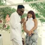 VIDEO : Kenny Guitar – Zaina