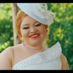 VIDEO : Keysha – Sikinai (Mp4 Download)