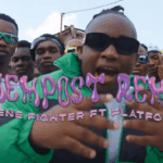 VIDEO : Kidene Fighter Ft Platform – Nimemposti Remix (Mp4 Download)