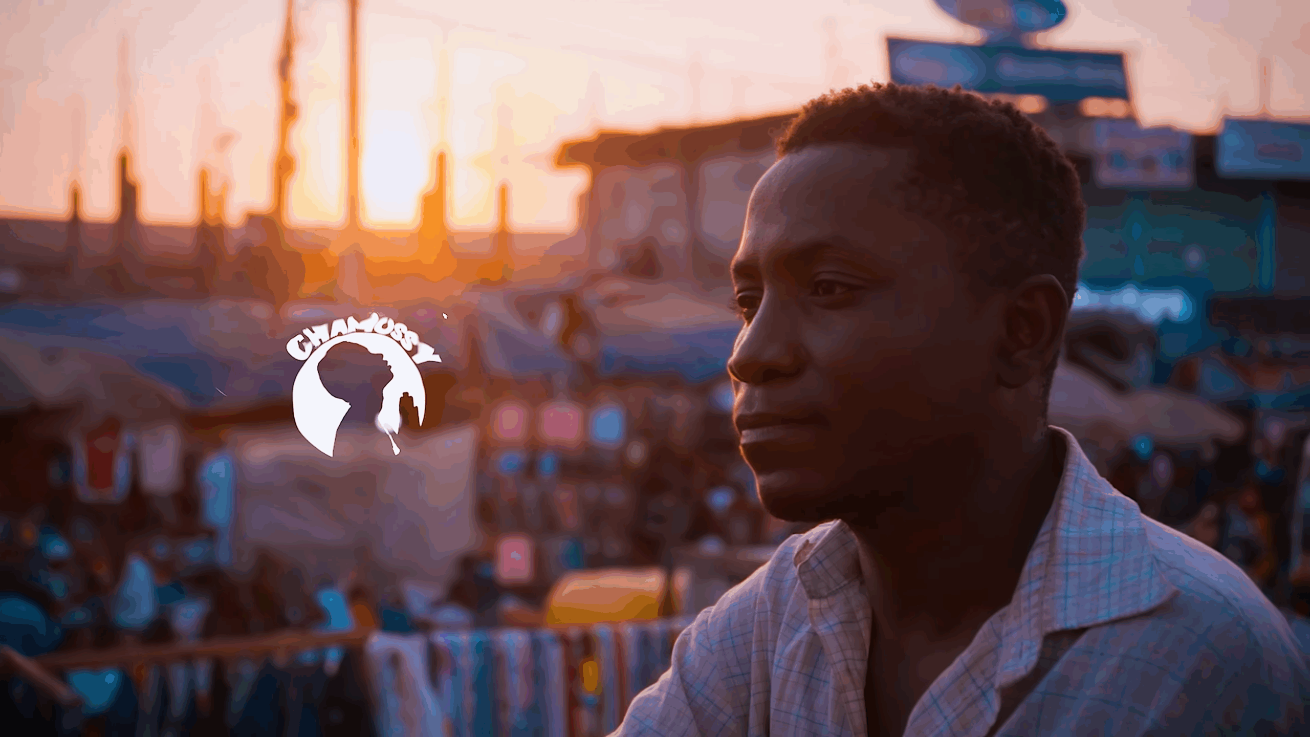 VIDEO : Kiluza Fanani – Mwambie (Mp4) Download
