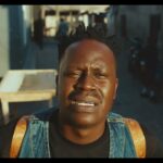 VIDEO : Kontawa – Sobibo
