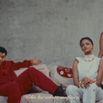 VIDEO : Kusah – Huyu Hapa