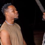 VIDEO : Ambulance Amos Ft. Nay Wa mitego – Lazima Uhonge (Mp4 Download)