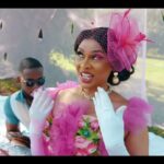 VIDEO : Lulu Diva – Hapa
